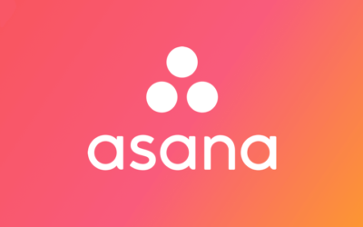 5 Steps to a Better Meeting: Using Asana