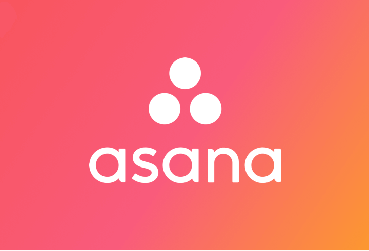 5 Steps to a Better Meeting: Using Asana