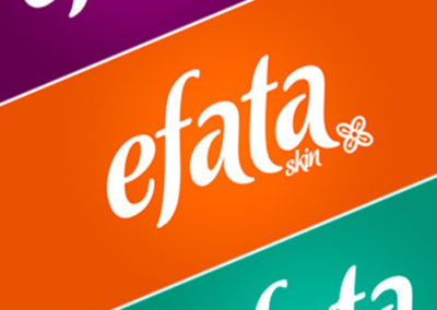 Efata