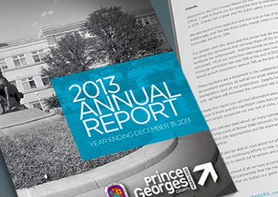 Annual Report