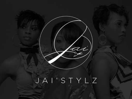 Jai’Stylz Hair Salon