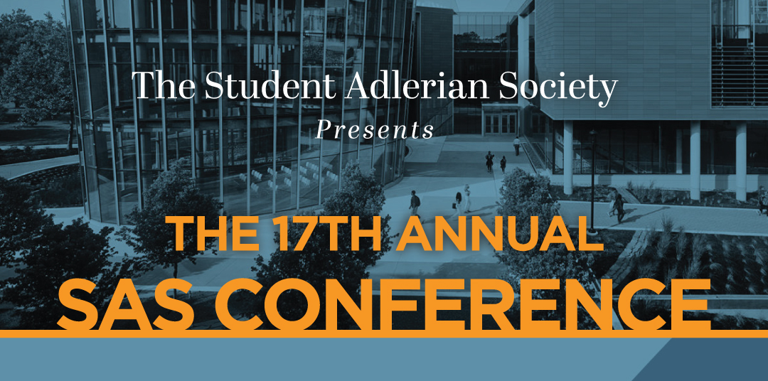 17th Annual SAS Conference