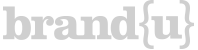 Brand U